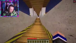 ХАГИ ВАГИ ЖЕКА