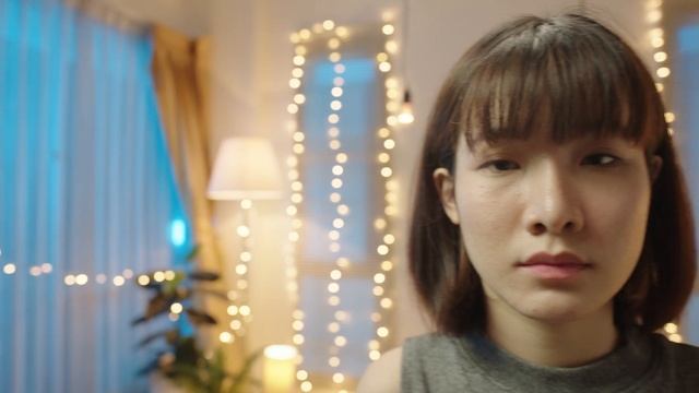 Alexa Mini LF | Zeiss Compact Prime CP.2 25mm T2.1 at T4.0 смотреть онлайн