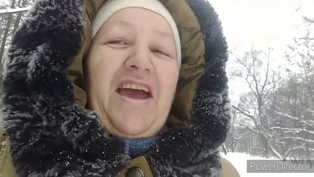 А я ему по морде паспортом😃приключения в Супермаркете Лента. смотреть онлайн