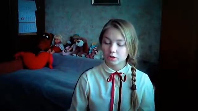 Копия видео Irina Iris! Любимые вещички смотреть онлайн