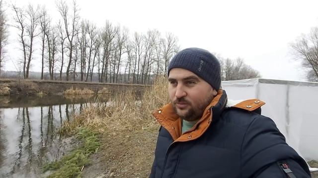 ВСЕХ С ПРАЗДНИКОМ! смотреть онлайн