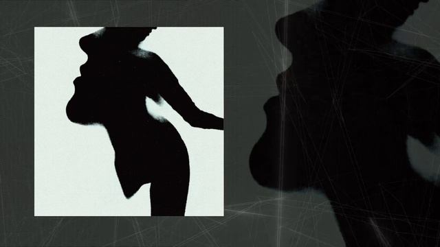 tet baby - Хрусталь (Официальная премьера трека) смотреть онлайн