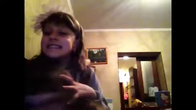 Две подружки (дурынды) смотреть онлайн