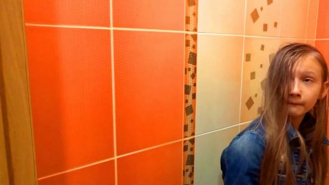 Мама ЗАПРЕТИЛА вредную еду из Макдональдса ! Скетч смотреть онлайн