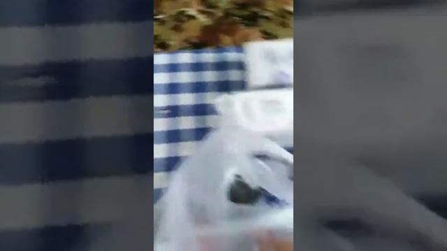 Туған күнге дайындық🎉/Мисс Жанерке кз 😻 смотреть онлайн