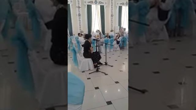 Жайнай бер жастар смотреть онлайн