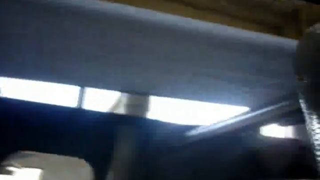 Dispenser Towel Machine AM 272 AMACO GROUP www.amacosal.com смотреть онлайн