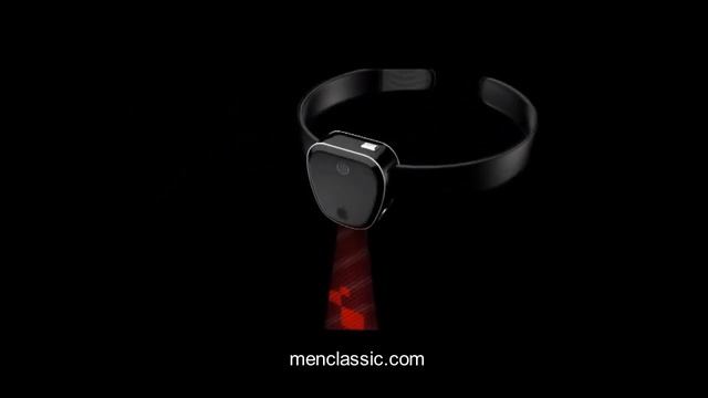 iTie for Gentlemen смотреть онлайн