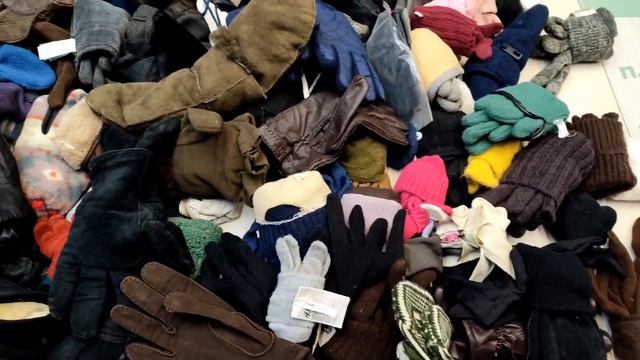 Продано! 150-037 #278 Перчатки экстра+крем Германия осень-зима смотреть онлайн