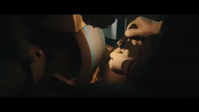 We are ZWILLING смотреть онлайн