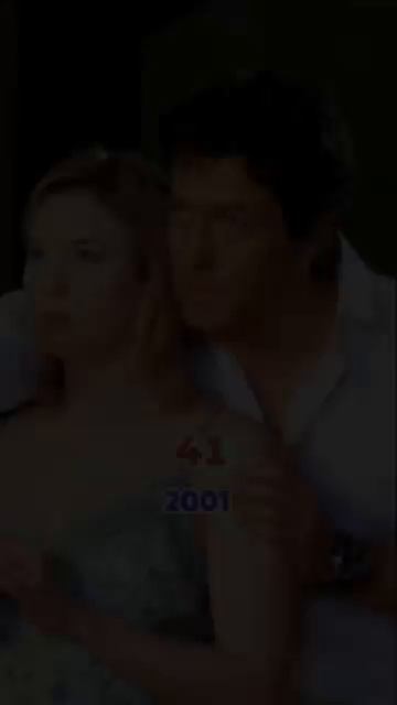 Красивые романтичные звезды тогда и сейчас