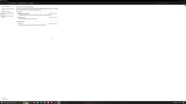 [2023] BEST PC Settings for Dead by Daylight! (UNLOCK FPS & Visibility) смотреть онлайн