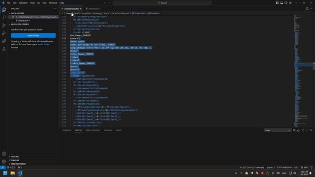 Базис-мебельщик oчистка оглавлений/Очистка выделения по маске до V-23 смотреть онлайн