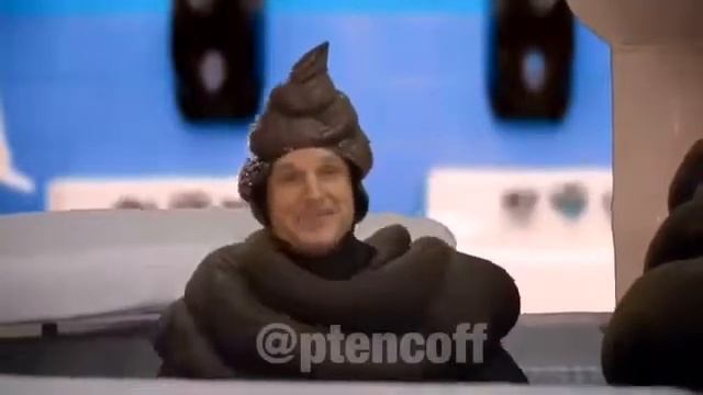 Куда катится мир смотреть онлайн