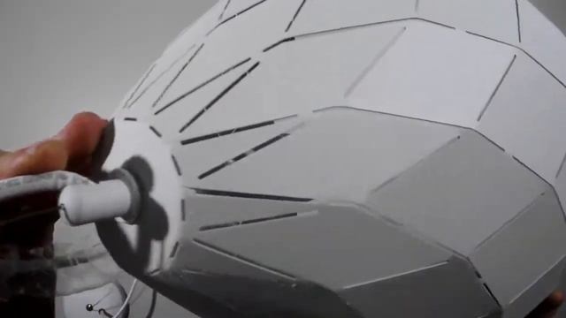 Подвесной светильник NIAGARA LSP-9945 смотреть онлайн