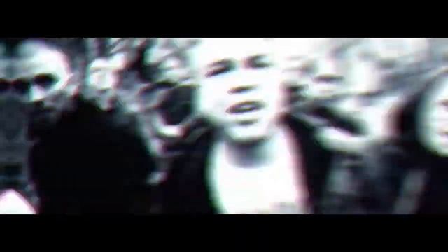 Особов  ⁄ Мармеладов  ⁄ Раскольников   Словно стих