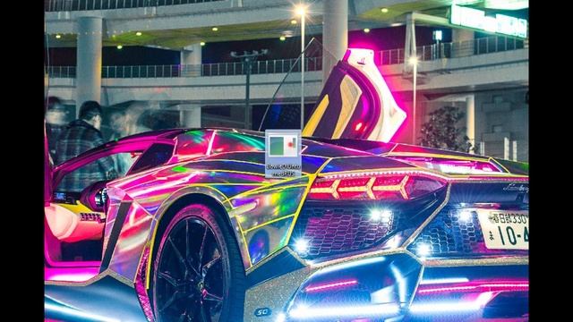 КАК СДЕЛАТЬ UNTURNED НА РУССКОМ? ПОЛНЫЙ ГАЙД НА РУСИФИКАТОР В 2021 UNTURNED 3.0 смотреть онлайн