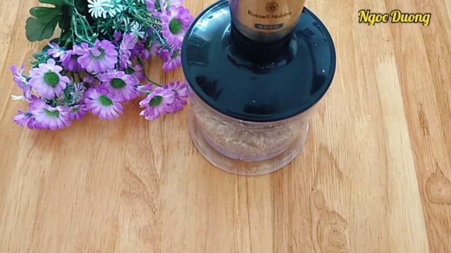 🔥 Bài Thuốc Quý 🔥 Chữa lành ĐẦU GỐI của bạn. Chữa XƯƠNG và KHỚP ngay lập tức смотреть онлайн