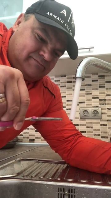 Маг смотреть онлайн