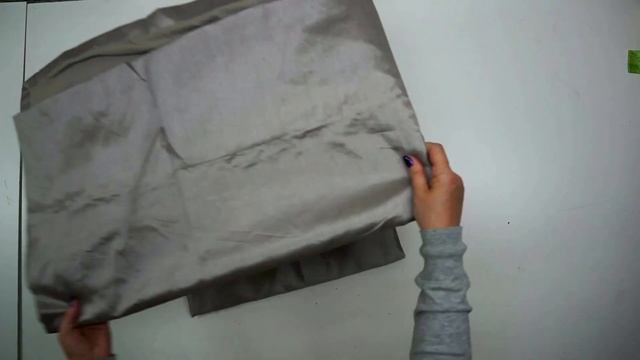Мешок № 204069. Занавески. Арт 3241. Вес 30,4 кг. Кол-во 62 шт смотреть онлайн