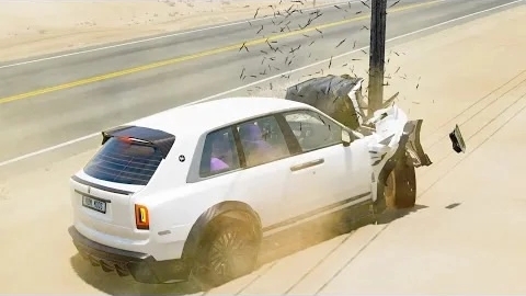 Гонки машинок | Мультфильмы для детей топ 2025 | 646