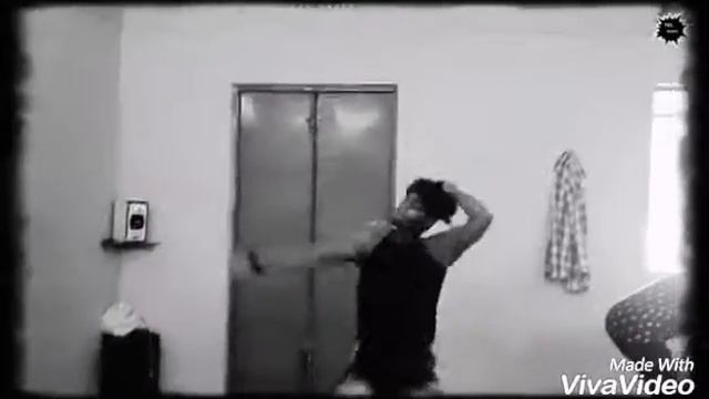 Panda. Dance video by diganta send смотреть онлайн