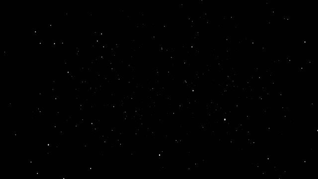 Маска Для Звёздного Видео смотреть онлайн