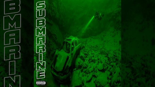 10 Мешков смотреть онлайн