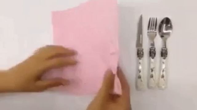 Салфетки смотреть онлайн
