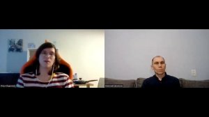 Интервью №4. ITMO student