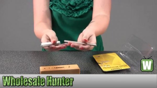 Lansky Sharpeners Knife Sharpening System TB-2D2C Diamond Ceramic Four Rod Turnbox Unboxing