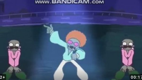 жёсткий гипноденс.