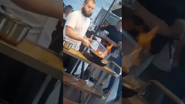 новая цыганская свадьба 2023 года русланчик и алёнушка👍❤🍻 смотреть онлайн