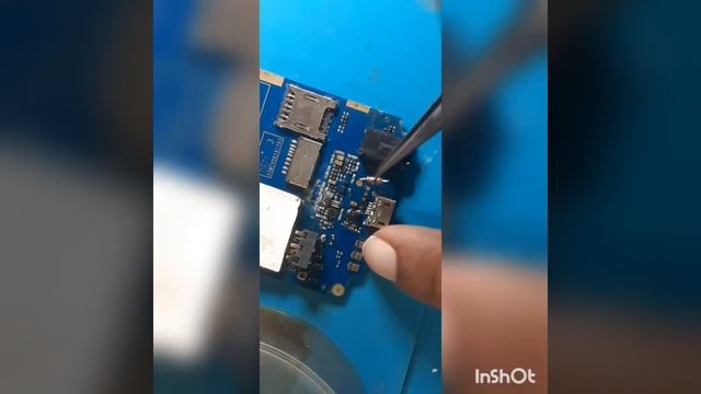 any keypad mobile zener diode use. смотреть онлайн
