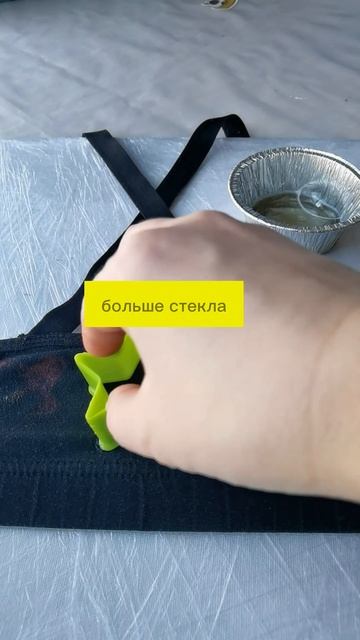 Неудачный эксперимент#росписьодеждыбарнаул #росписьодежды #кастомизацияодежды #кастомодежды смотреть онлайн