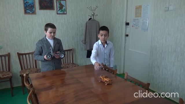 Кванториада 2022 смотреть онлайн