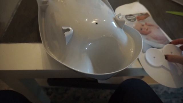 UNBOXING IKEA HERMNES, MALM & NORDLI COMMODE VERBREDER! l MICHELLE смотреть онлайн