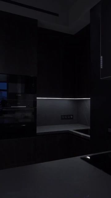 Обзор интерьера квартиры за 90 000 000 за 30 секунд #дизайнинтерьера #дизайнерскийремонт #icon смотреть онлайн