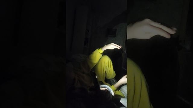театр теней смотреть онлайн
