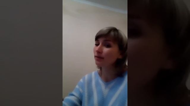 Как маме чувствовать себя комфортно на детской площадке смотреть онлайн