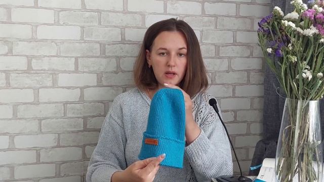ЕПІЗОД//СП ВЕРНІСАЖ ОСІННІХ БАРВ//ПІДСУМКИ смотреть онлайн