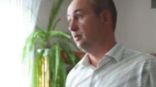 Атмосфера 2 часть проповедь Валера Мажар смотреть онлайн