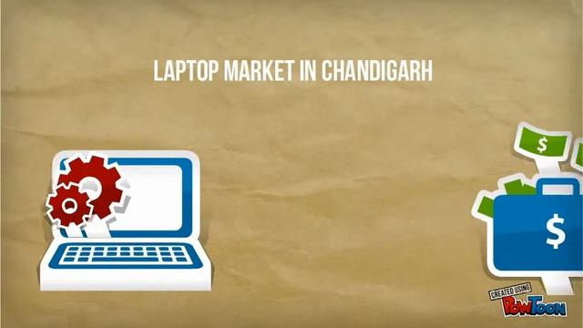 CCTV Camera Dealer in Chandigarh смотреть онлайн
