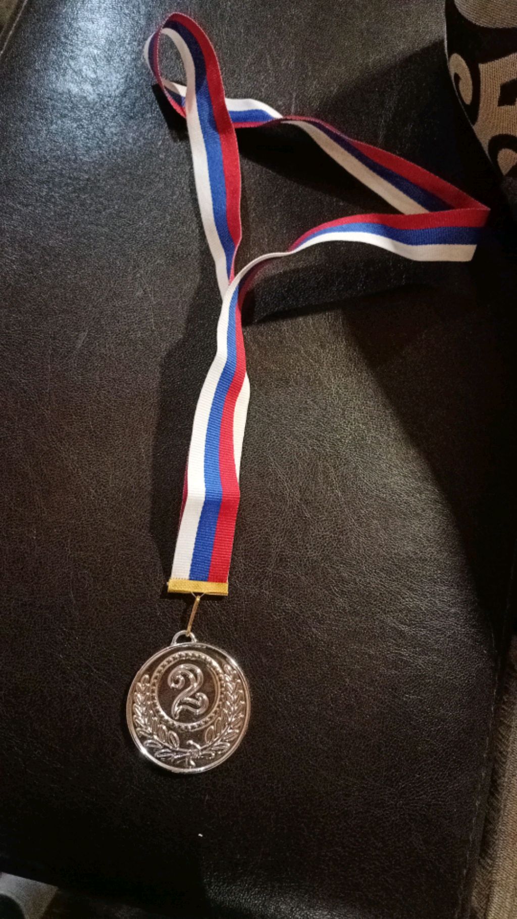 достижения побед турник