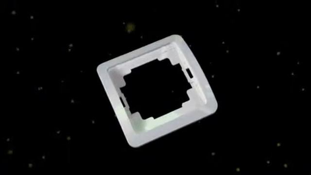 Makel Ayarlı Anahtar Çizim ve 3D Animasyon deneme 06 000 400 hd vRay смотреть онлайн