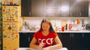 ВОЗРАСТ ЦАРЯ?