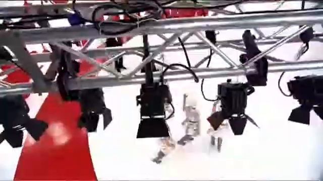 Reklama kawy Palombini смотреть онлайн