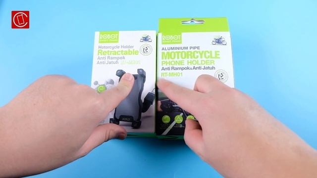Review giá rẻ: Cáp sạc 3 đầu, kẹp điện thoại lên xe máy, sạc 65W, pad chuột sạc không dây,... смотреть онлайн