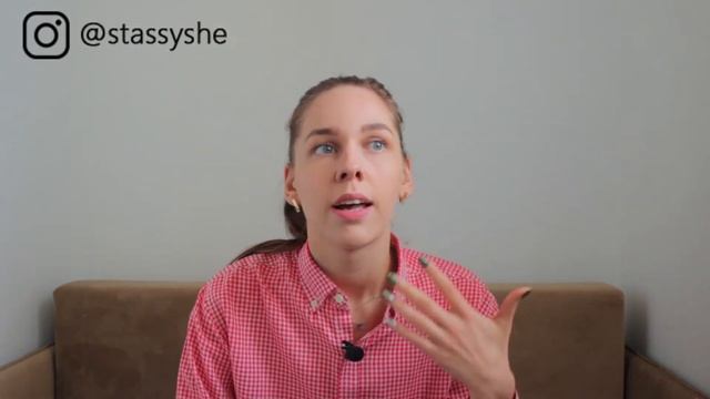 ТЕХНИКА БЕЗОПАСНОСТИ ВО ВРЕМЯ ШОПИНГА|ПРАВИЛА КОТОРЫЕ СБЕРЕГУТ ТВОЙ БЮДЖЕТ|StassyShe смотреть онлайн