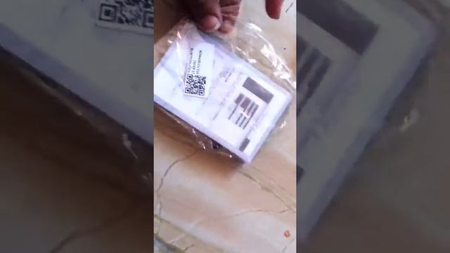 Aliexpress wifi router unbox смотреть онлайн